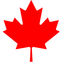 what is cdap and how to apply in Waterloo
