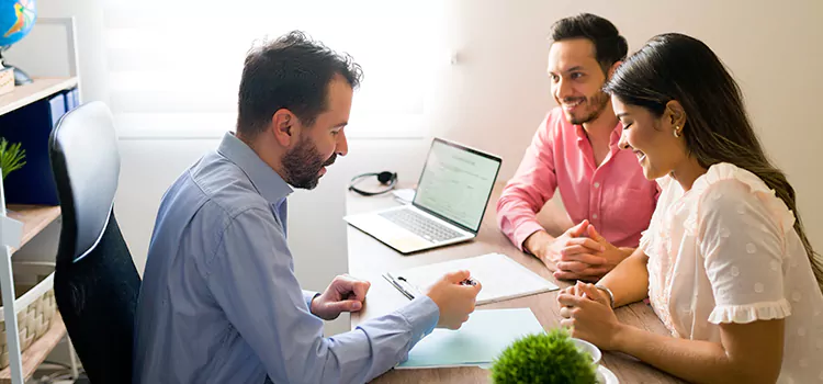 Benefits of an Interest-Free Loan for Digital Adoption in Waterloo, ON