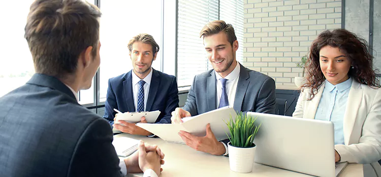 Benefits of Government Business Loans in Waterloo, Ontario