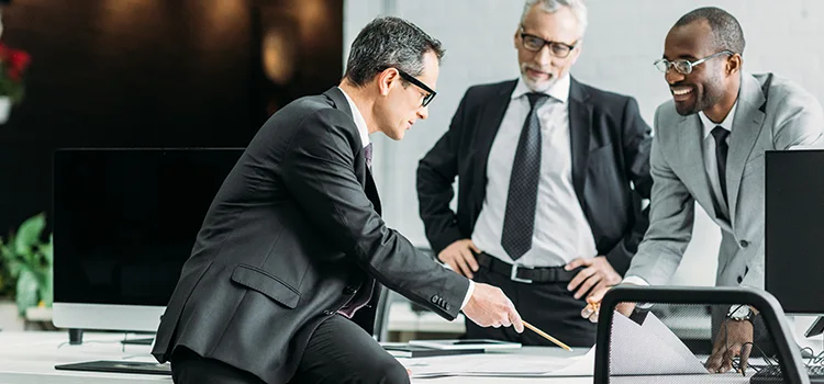 Benefits of Interest-Free Business Loans in Waterloo, Ontario