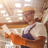 Choose the Digital Adoption Grant for Your Business in Waterloo, Ontario