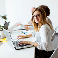 Implementing Your Plan with CDAP in Waterloo, ON