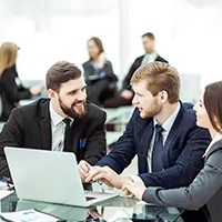 Key Aspects of the Wage Subsidy in Waterloo, Ontario