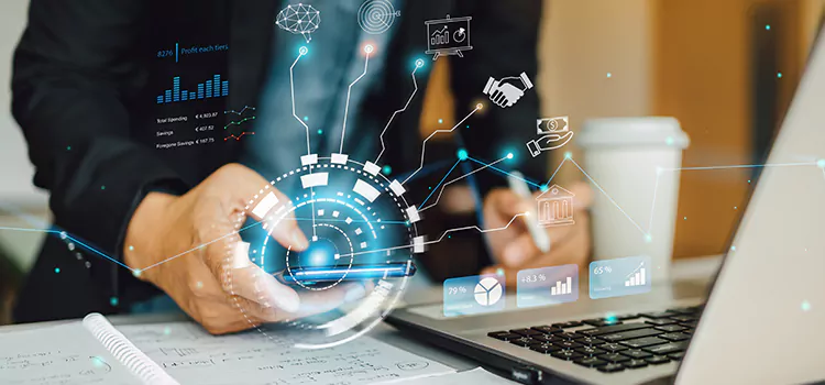 Key Features of Technology Business Grants in Waterloo, Ontario