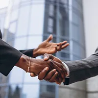 Key Features of the $15,000 Business Grant in Waterloo, ON