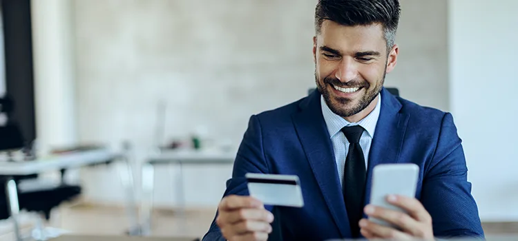 Our Business Loan Options in Waterloo, ON