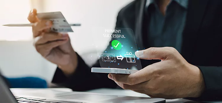 Potential Uses of your Technology Business Loan in Waterloo, ON