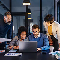 Understanding the CDAP Grant in Waterloo, Ontario