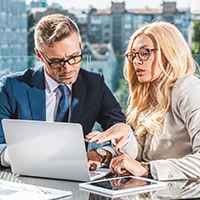 Why choose a CDAP loan in Waterloo, Ontario