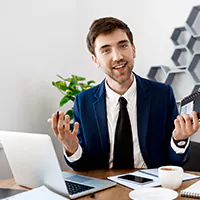 Why Choose an Interest-Free Loan for Digital Adoption in Waterloo, Ontario