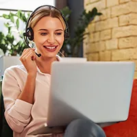 Why Choose Business Grants for Your Business in Waterloo, Ontario