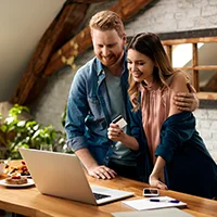 Why Choose Business Loans Online in Waterloo, ON