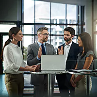 Why Choose CDAP Advisors in Waterloo, Ontario