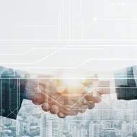 Why Choose CDAP Grant in Waterloo, Ontario