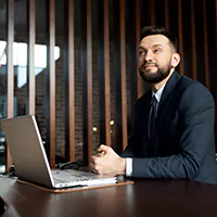 Why Choose Government Business Financing in Waterloo, Ontario