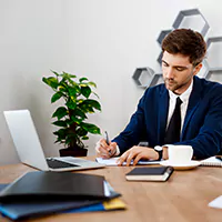 Why Choose Government Business Loans for Your Business in Waterloo, Ontario