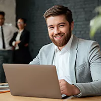 Why Choose Local CDAP Advisors in Waterloo, Ontario