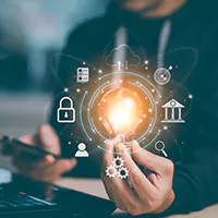 Why Choose Technology Business Loans for Your Business in Waterloo, ON