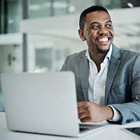 Why Choose the BDC loan in Waterloo, Ontario